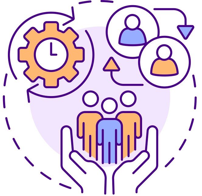 comprehensive-support (2)